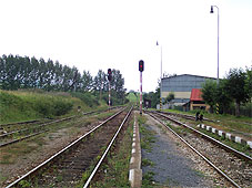 min 212 4.jpg min 212 4.jpg